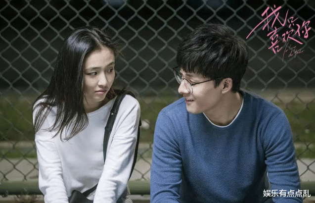 张雨剑|张雨剑承认生女, 张新成曾用一句话评价吴倩, 至今看来一语中的