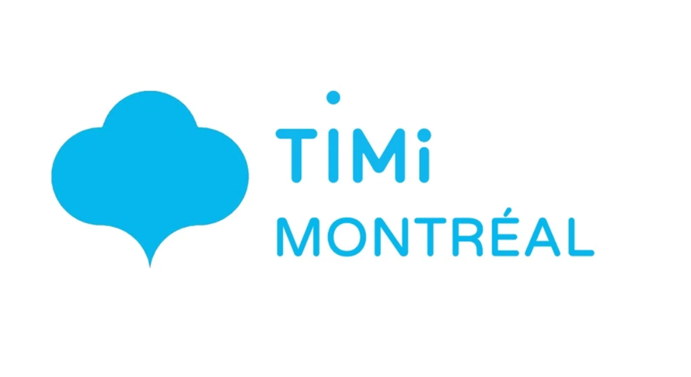 育碧|主攻主机端！腾讯天美在加拿大开设工作室：打造3A开放世界游戏