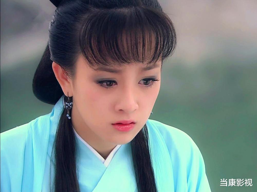 活佛济公|再看《活佛济公》，才发现剧中人物造型，原来还挺好看