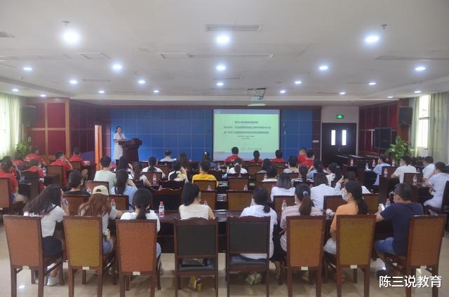 大学排名|太偏心！医科大学排名公布，四川大学华西医落榜前三，学生表不服
