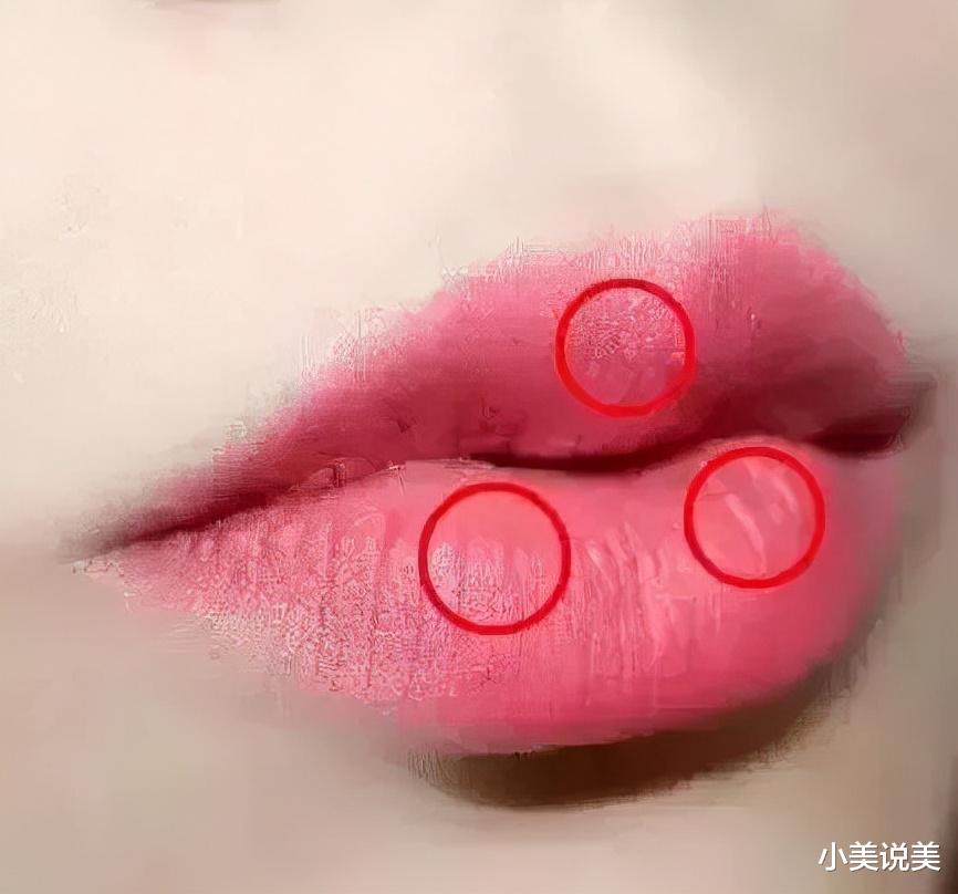 小美说美 盘点高颜值的白羊座、狮子座和射手座长相特征