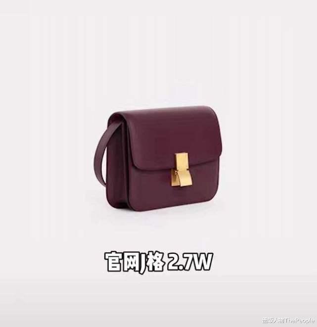 前方高能|海胆式中箭、弹簧式翻墙、手榴弹炸飞机，影视剧镜头能有多奇葩？