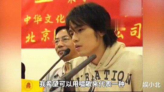 新垣结衣|“眯眯眼”事件有感，再看这8位明星对挑衅的反击，这才叫自尊