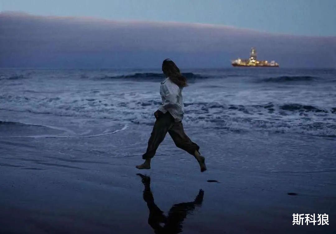 沈梦辰|沈梦辰宣布取消婚礼:“说实话,我从未想过会被他抛弃……”