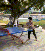 学姐说育儿|忘记把门上锁了,丈母娘突然开门进来了,场面太过尴尬。