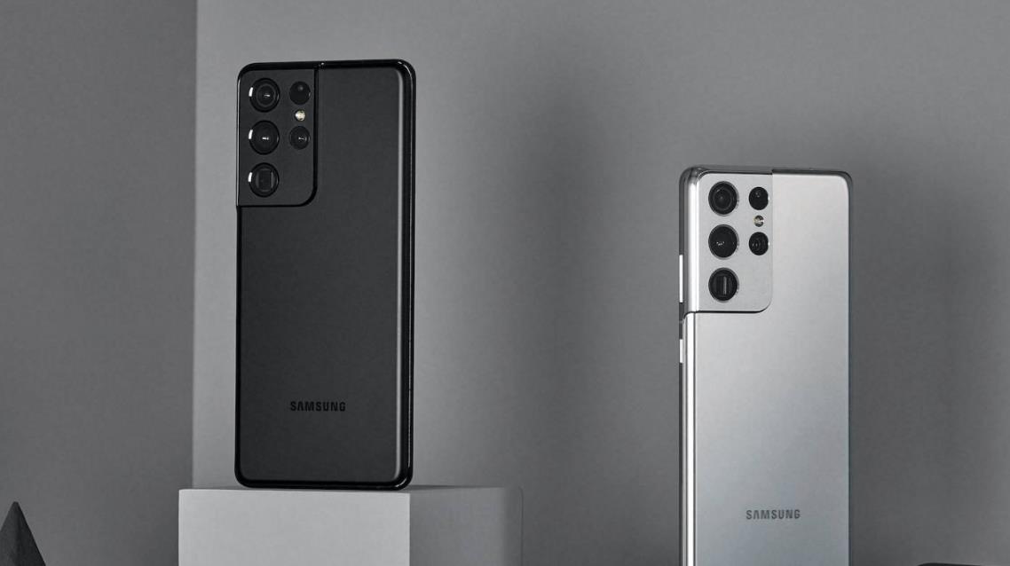 情微说|目前保值率极高的5款手机，若选择正确，卖二手少亏很多钱