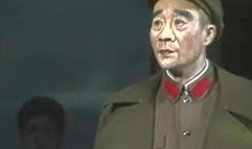 李雪健|李雪健：演宋江拿了钱不敢回老家，演林彪刘少奇夫人拒绝握手