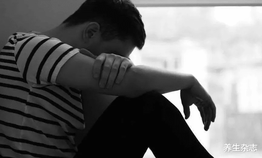 肝癌|老公被妻子一个月30次“214”，肝癌离世，医生摇头：妻子太无情