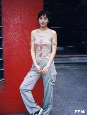 明星|7位爆火韩剧女星今昔对比：有的女神形象尽毁，有的被迫承认整容