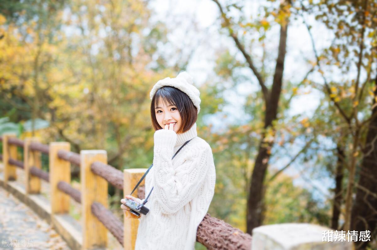 甜辣情感 婚礼后，我和20年前的闺蜜绝交，结束这场嫉妒和虚假的友谊