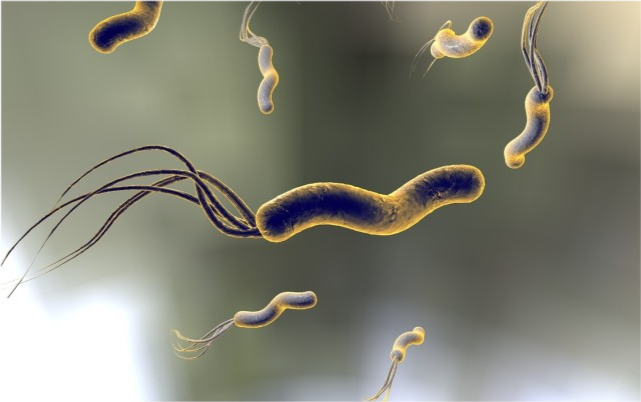 上医聊健康|嘴巴出现1种“异常”,或是胃病“前兆”,别再以为是上火,尽早自查