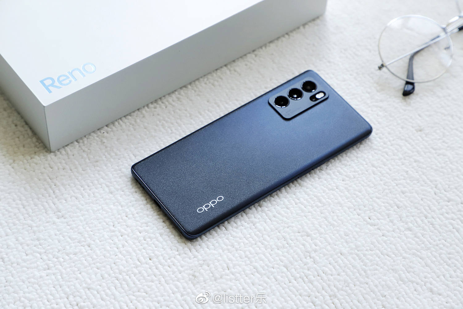 vivo|自拍正成为大众需求，vivo、小米、荣耀这四款就提升了专业度