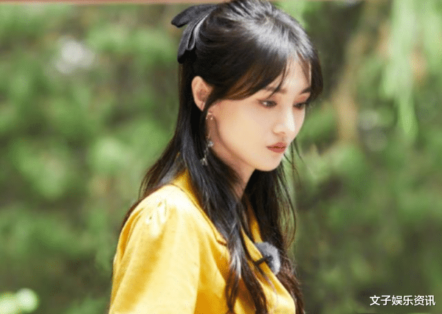 郑爽|张恒爆猛料后，郑爽请朋友发声：别给脸不要脸，官媒说了句公道话