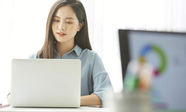 职场新人|职场新人必看:7个小tips,让你在职场中风生水起