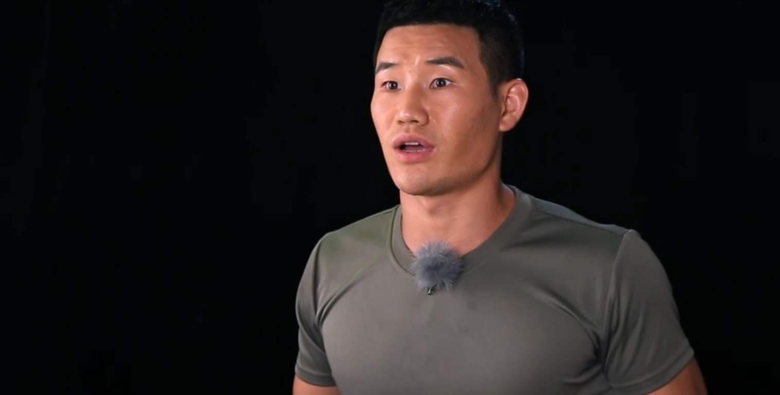 谢孟伟|300元的酒卖1299，谢孟伟再曝卖假货，童星“嘎子”的沦落之路