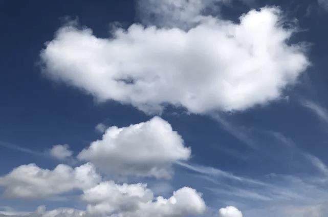 地球公转 白露将至,今年白露是晴还是阴?三句俗语得出答案,早看早知道