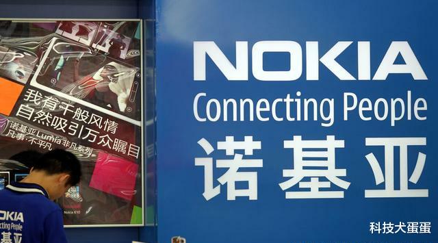 日产车|一旦日产车步入日产手机的后尘，日本制造业将彻底消失