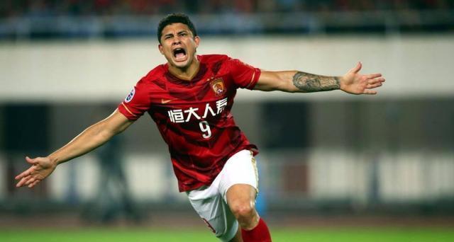 廊坊|归化外籍球员，他们岁数已经老了，如果不能踢球怎么办？