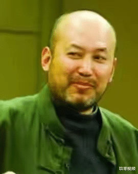 郭达|从春晚钉子户到消失匿迹，被骂滚出春晚的郭达，到底做错了什么？