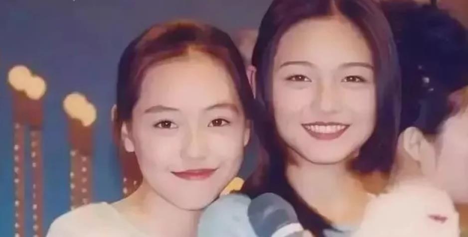 大S|大S和小S同一种人生的不同结局，其实大S向来都是，狠心的女人