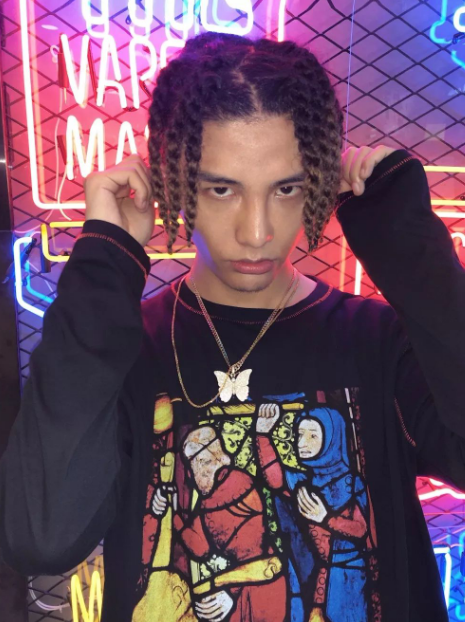 奔跑吧兄弟|近期公认最火10部综艺：极限垫底，奔跑吧第6，榜首实至名归！