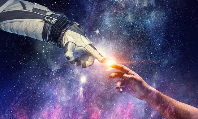如果宇宙中存在超过10亿年的高级文明,对人类来说有多可怕?