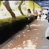 小叶娱记 “婚后七年生活状态变化....”简直太过于真实，你也在其中吗？