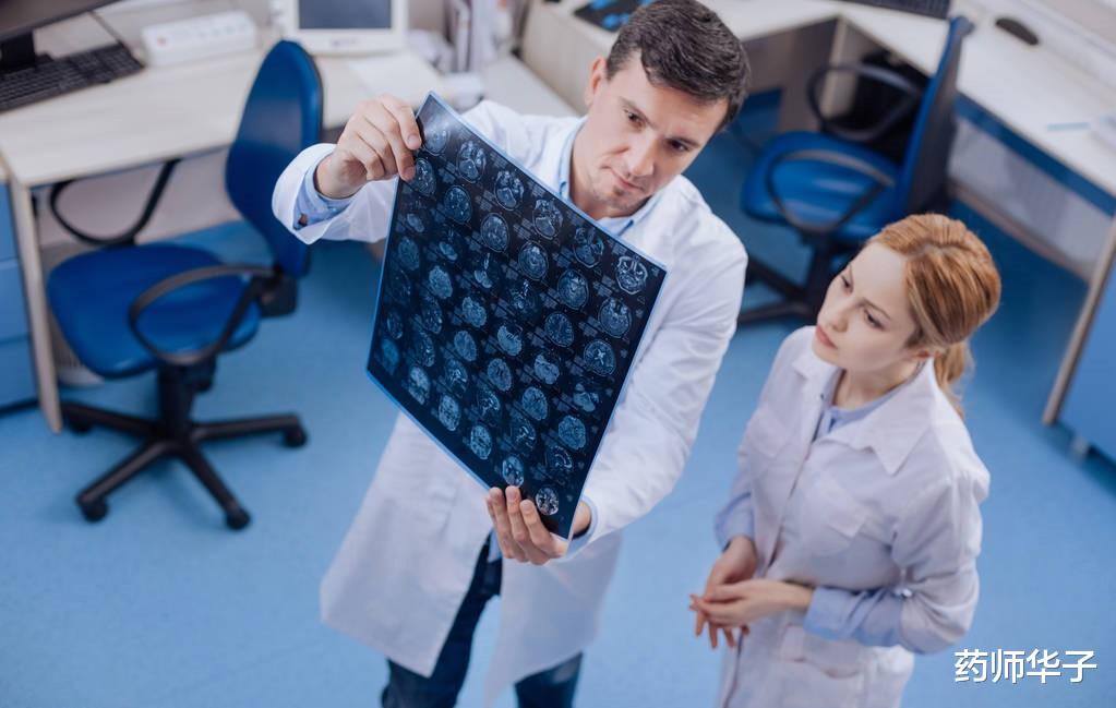 脑出血|朋友高血压不听劝，35岁脑出血，说自己这辈子不想要孩子了