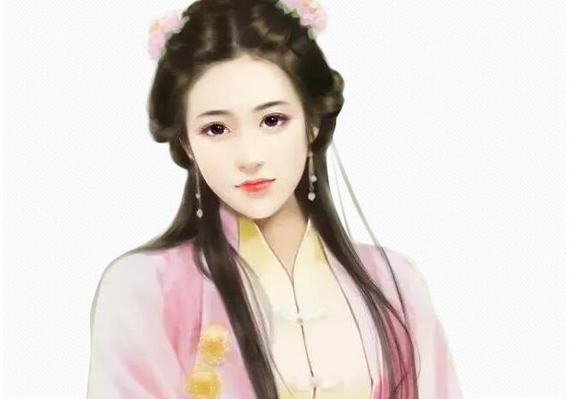 老佛爷|《恶女惊华》唯一一个我是没有跳着看的，因为男主是穿越过去的