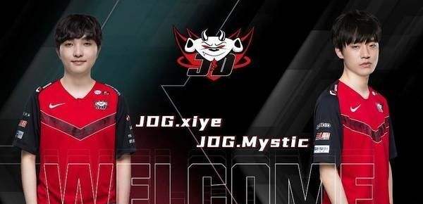 兮夜|WE-xiye再次连接,重回老东家,归来依旧是少年,很高兴再见到你