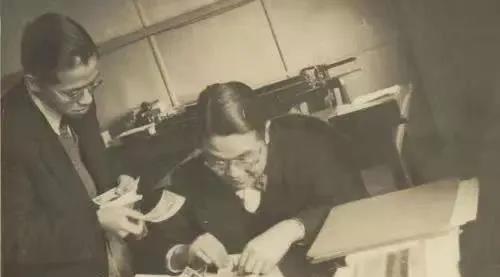 没啥突出的优点|“中国第一法官”的梅汝璈，曾一人单挑10国，赢下了东京审判
