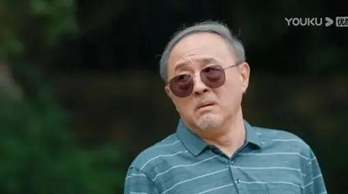 女心理师|评分崩塌，口碑却越来越高？我们正在见证“后流量时代”