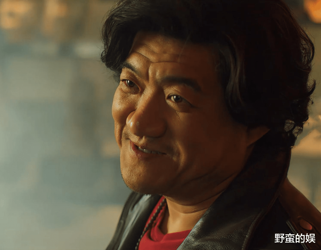 张鲁一|盗墓剧《藏海花》将拍，南派三叔任编剧，看到男主，网友：追定了