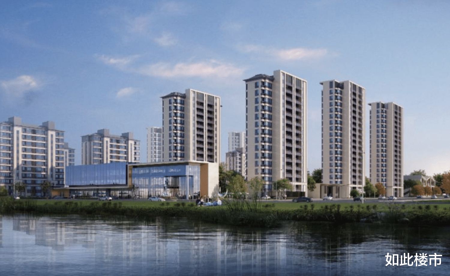 合肥|小庙不再摇号,市场突然冷了么?三大原因揭秘