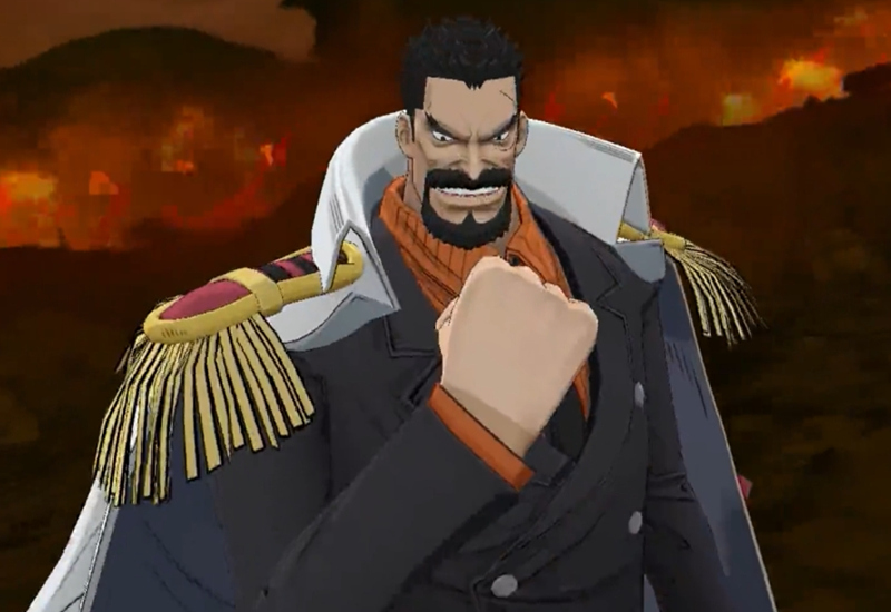 卓越|燃烧意志：英雄卡普搭档卡二，再添新氪金装“卓越”