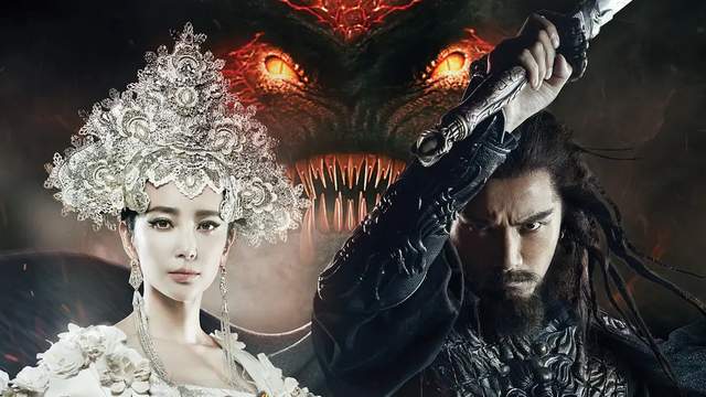 小姐姐|李冰冰：爸妈别逼婚了，我在积极寻找爱情