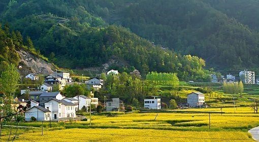 静静聊澸情 子女户口在城里，还能继承父母农村宅基地吗？答案让人有点意外