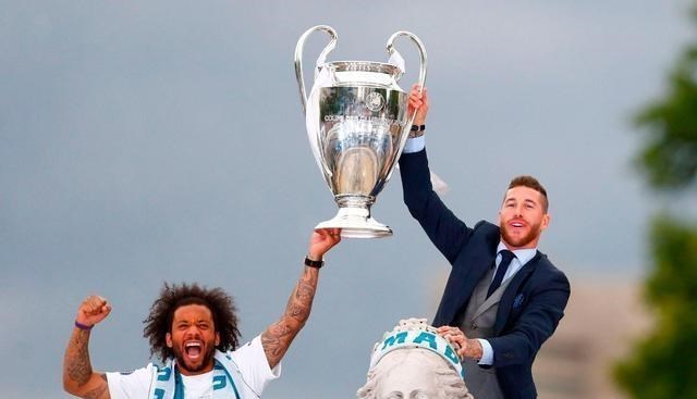 广州队|恒大不玩了？送走保利尼奥后，球迷迎来好消息：保塔组合重现中超