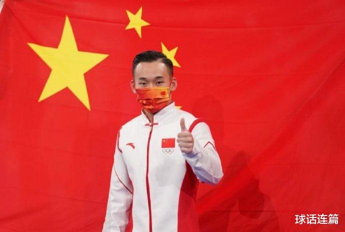 卢卡·东契奇|欲盖弥彰？国际体联发文解释裁判打分公正性，称日本选手应得冠军