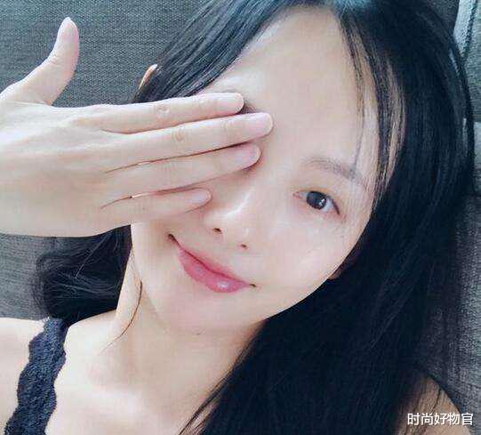 时尚好物官|“美容针”早失宠了！明星都爱美容仪，紧致嫩肤打造“婴儿肌”