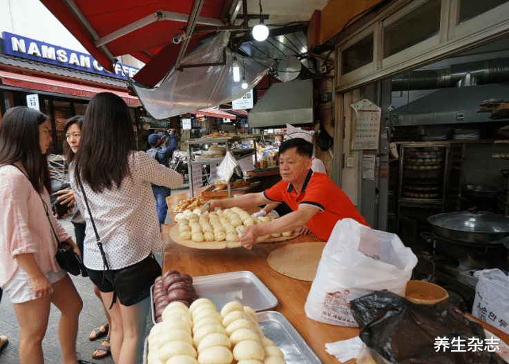 肝癌|媳妇被婆婆一个月30次“257”,查出肝癌,医生:简直畜生不如