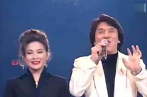 一只麦兜 “传奇”陈淑桦：隐退23年再未公开露面，王菲周深还在翻唱她的歌