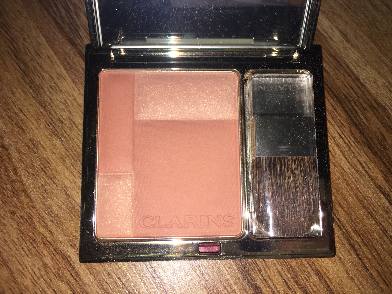 孕期 怀孕还用化妆品不怕致畸?孕期可用化妆品清单!新手妈妈建议收藏