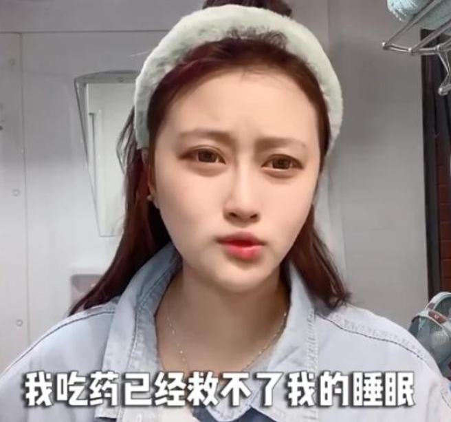 赵英俊|2021年去世的十大名人，每一位都配得上德艺双馨