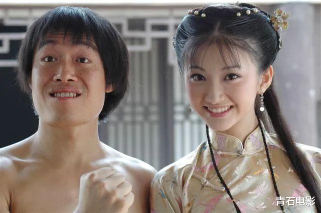 景甜|景甜的“觉悟”，撕开了多少中年女星的“遮羞布”？