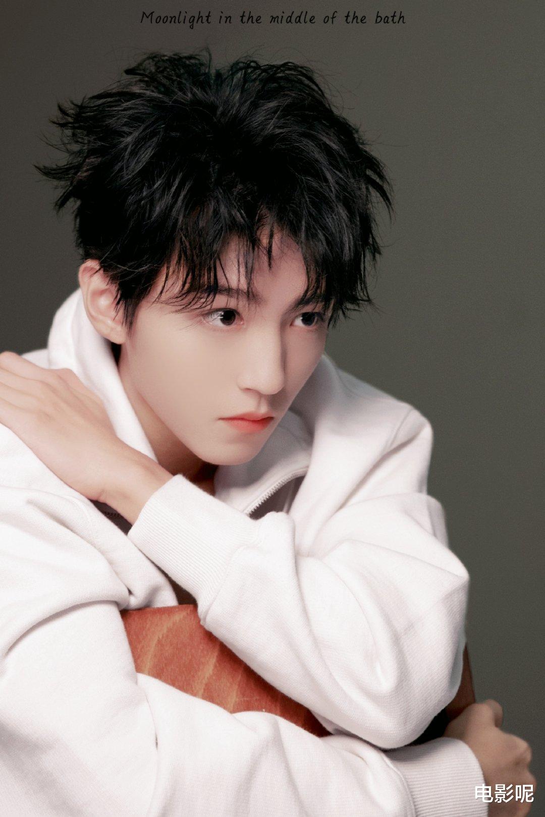 春晚|新年春晚节目单出炉，王俊凯将带来合唱，表演冬奥会歌曲？