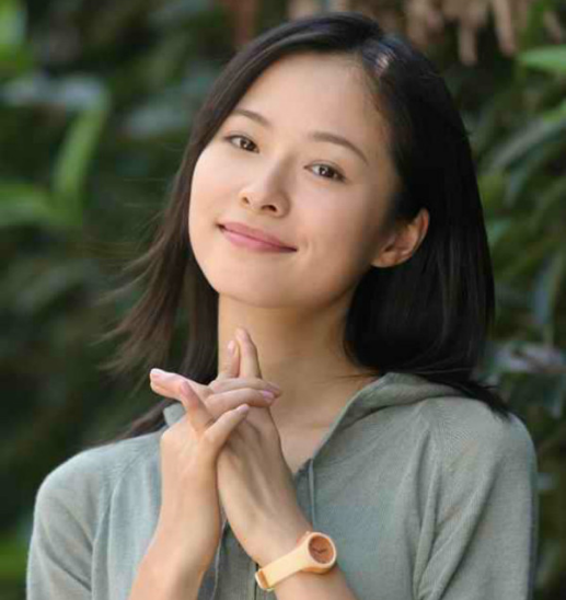 江一燕|公益作秀、屡次抢角，吹嘘拿奖？江一燕的故事远比你想象得更精彩