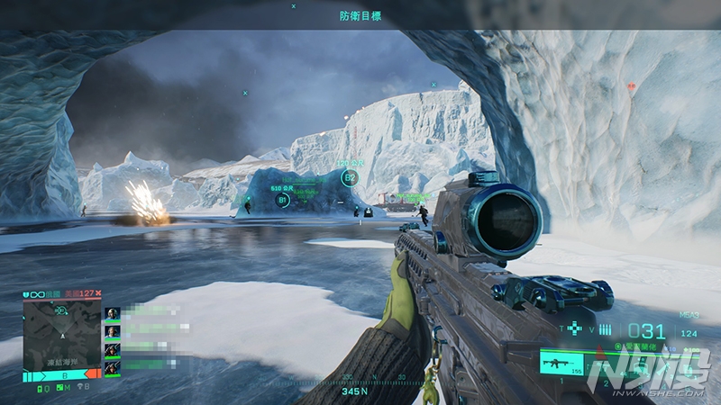 雷神|雷神银翼HG503头戴式游戏耳机体验