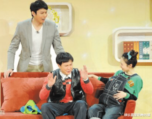 沈腾|从个人票房破百亿，到春晚节目被撤，赵本山“接班人”沈腾该反思