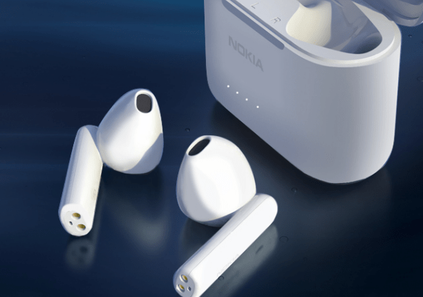 工业互联网|什么品牌蓝牙耳机音质好？音质好的高品质蓝牙耳机推荐